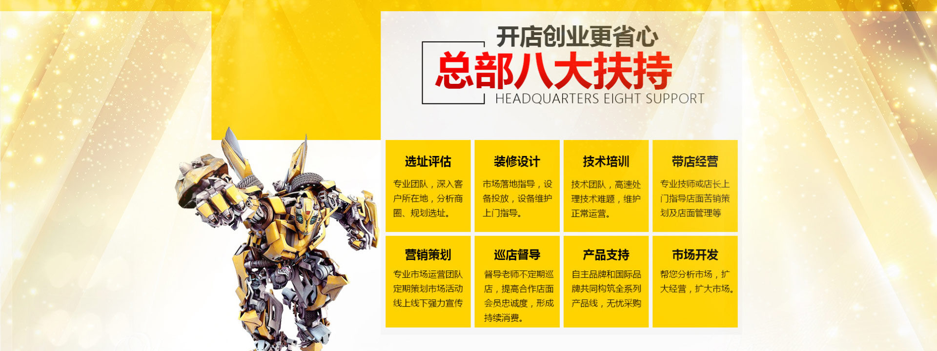 粤喜粤美-智能便民洗车机